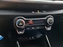 Kia Stonic 1.0 T-GDi DynamicPlusLine, Automaat|carplay|camera