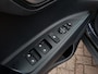 Kia Stonic 1.0 T-GDi DynamicPlusLine, Automaat|carplay|camera