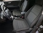 Kia Stonic 1.0 T-GDi DynamicPlusLine, Automaat|carplay|camera