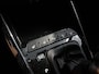 Kia Stonic 1.0 T-GDi DynamicPlusLine, Automaat|carplay|camera