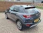 Kia Stonic 1.0 T-GDi DynamicPlusLine, Automaat|carplay|camera
