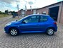 Peugeot 206+ 1.4 XS // Nieuwe APK // 128.000 km NAP !!