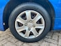 Peugeot 206+ 1.4 XS // Nieuwe APK // 128.000 km NAP !!