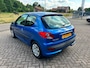 Peugeot 206+ 1.4 XS // Nieuwe APK // 128.000 km NAP !!