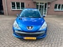 Peugeot 206+ 1.4 XS // Nieuwe APK // 128.000 km NAP !!