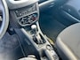 Peugeot 206+ 1.4 XS // Nieuwe APK // 128.000 km NAP !!