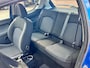 Peugeot 206+ 1.4 XS // Nieuwe APK // 128.000 km NAP !!