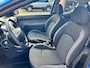 Peugeot 206+ 1.4 XS // Nieuwe APK // 128.000 km NAP !!