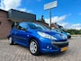 Peugeot 206+ 1.4 XS // Nieuwe APK // 128.000 km NAP !!