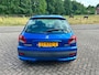 Peugeot 206+ 1.4 XS // Nieuwe APK // 128.000 km NAP !!