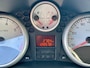 Peugeot 206+ 1.4 XS // Nieuwe APK // 128.000 km NAP !!