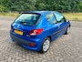 Peugeot 206+ 1.4 XS // Nieuwe APK // 128.000 km NAP !!