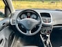 Peugeot 206+ 1.4 XS // Nieuwe APK // 128.000 km NAP !!