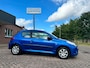 Peugeot 206+ 1.4 XS // Nieuwe APK // 128.000 km NAP !!