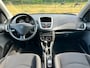 Peugeot 206+ 1.4 XS // Nieuwe APK // 128.000 km NAP !!