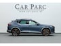 CUPRA Formentor 2.0 TSI 4DRIVE 310+PK MATT/LED/VIRTUAL/SFEER/BEATS/PANO/LEER+S.VERWARMING/19" LMV/CAM/ACC/ECC/12 MDN GARANTIE!