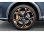 CUPRA Formentor 2.0 TSI 4DRIVE 310+PK MATT/LED/VIRTUAL/SFEER/BEATS/PANO/LEER+S.VERWARMING/19" LMV/CAM/ACC/ECC/12 MDN GARANTIE!