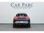 CUPRA Formentor 2.0 TSI 4DRIVE 310+PK MATT/LED/VIRTUAL/SFEER/BEATS/PANO/LEER+S.VERWARMING/19" LMV/CAM/ACC/ECC/12 MDN GARANTIE!
