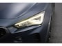 CUPRA Formentor 2.0 TSI 4DRIVE 310+PK MATT/LED/VIRTUAL/SFEER/BEATS/PANO/LEER+S.VERWARMING/19" LMV/CAM/ACC/ECC/12 MDN GARANTIE!