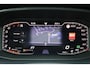 CUPRA Formentor 2.0 TSI 4DRIVE 310+PK MATT/LED/VIRTUAL/SFEER/BEATS/PANO/LEER+S.VERWARMING/19" LMV/CAM/ACC/ECC/12 MDN GARANTIE!