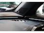 CUPRA Formentor 2.0 TSI 4DRIVE 310+PK MATT/LED/VIRTUAL/SFEER/BEATS/PANO/LEER+S.VERWARMING/19" LMV/CAM/ACC/ECC/12 MDN GARANTIE!