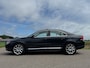 Volvo S80 1.6 T4 Summum Automaat / Schuif-Kanteldak / BLIS / Leder / Navi / Stoelverwarming / Clima / 18" / PDC / Xenon / Cruise /