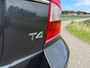 Volvo S80 1.6 T4 Summum Automaat / Schuif-Kanteldak / BLIS / Leder / Navi / Stoelverwarming / Clima / 18" / PDC / Xenon / Cruise /