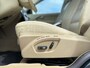 Volvo S80 1.6 T4 Summum Automaat / Schuif-Kanteldak / BLIS / Leder / Navi / Stoelverwarming / Clima / 18" / PDC / Xenon / Cruise /