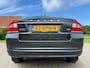 Volvo S80 1.6 T4 Summum Automaat / Schuif-Kanteldak / BLIS / Leder / Navi / Stoelverwarming / Clima / 18" / PDC / Xenon / Cruise /