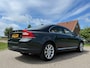 Volvo S80 1.6 T4 Summum Automaat / Schuif-Kanteldak / BLIS / Leder / Navi / Stoelverwarming / Clima / 18" / PDC / Xenon / Cruise /