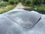 Volvo S80 1.6 T4 Summum Automaat / Schuif-Kanteldak / BLIS / Leder / Navi / Stoelverwarming / Clima / 18" / PDC / Xenon / Cruise /