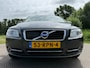 Volvo S80 1.6 T4 Summum Automaat / Schuif-Kanteldak / BLIS / Leder / Navi / Stoelverwarming / Clima / 18" / PDC / Xenon / Cruise /