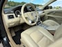 Volvo S80 1.6 T4 Summum Automaat / Schuif-Kanteldak / BLIS / Leder / Navi / Stoelverwarming / Clima / 18" / PDC / Xenon / Cruise /