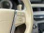 Volvo S80 1.6 T4 Summum Automaat / Schuif-Kanteldak / BLIS / Leder / Navi / Stoelverwarming / Clima / 18" / PDC / Xenon / Cruise /