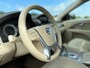 Volvo S80 1.6 T4 Summum Automaat / Schuif-Kanteldak / BLIS / Leder / Navi / Stoelverwarming / Clima / 18" / PDC / Xenon / Cruise /