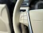 Volvo S80 1.6 T4 Summum Automaat / Schuif-Kanteldak / BLIS / Leder / Navi / Stoelverwarming / Clima / 18" / PDC / Xenon / Cruise /