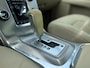 Volvo S80 1.6 T4 Summum Automaat / Schuif-Kanteldak / BLIS / Leder / Navi / Stoelverwarming / Clima / 18" / PDC / Xenon / Cruise /