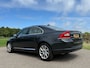 Volvo S80 1.6 T4 Summum Automaat / Schuif-Kanteldak / BLIS / Leder / Navi / Stoelverwarming / Clima / 18" / PDC / Xenon / Cruise /