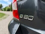 Volvo S80 1.6 T4 Summum Automaat / Schuif-Kanteldak / BLIS / Leder / Navi / Stoelverwarming / Clima / 18" / PDC / Xenon / Cruise /