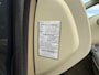 Volvo S80 1.6 T4 Summum Automaat / Schuif-Kanteldak / BLIS / Leder / Navi / Stoelverwarming / Clima / 18" / PDC / Xenon / Cruise /