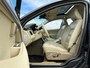 Volvo S80 1.6 T4 Summum Automaat / Schuif-Kanteldak / BLIS / Leder / Navi / Stoelverwarming / Clima / 18" / PDC / Xenon / Cruise /