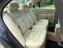 Volvo S80 1.6 T4 Summum Automaat / Schuif-Kanteldak / BLIS / Leder / Navi / Stoelverwarming / Clima / 18" / PDC / Xenon / Cruise /