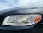 Volvo S80 1.6 T4 Summum Automaat / Schuif-Kanteldak / BLIS / Leder / Navi / Stoelverwarming / Clima / 18" / PDC / Xenon / Cruise /
