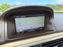 Volvo S80 1.6 T4 Summum Automaat / Schuif-Kanteldak / BLIS / Leder / Navi / Stoelverwarming / Clima / 18" / PDC / Xenon / Cruise /