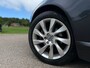 Volvo S80 1.6 T4 Summum Automaat / Schuif-Kanteldak / BLIS / Leder / Navi / Stoelverwarming / Clima / 18" / PDC / Xenon / Cruise /