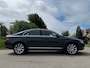 Volvo S80 1.6 T4 Summum Automaat / Schuif-Kanteldak / BLIS / Leder / Navi / Stoelverwarming / Clima / 18" / PDC / Xenon / Cruise /