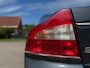 Volvo S80 1.6 T4 Summum Automaat / Schuif-Kanteldak / BLIS / Leder / Navi / Stoelverwarming / Clima / 18" / PDC / Xenon / Cruise /