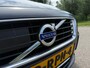 Volvo S80 1.6 T4 Summum Automaat / Schuif-Kanteldak / BLIS / Leder / Navi / Stoelverwarming / Clima / 18" / PDC / Xenon / Cruise /