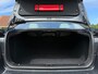 Volvo S80 1.6 T4 Summum Automaat / Schuif-Kanteldak / BLIS / Leder / Navi / Stoelverwarming / Clima / 18" / PDC / Xenon / Cruise /