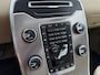 Volvo S80 1.6 T4 Summum Automaat / Schuif-Kanteldak / BLIS / Leder / Navi / Stoelverwarming / Clima / 18" / PDC / Xenon / Cruise /